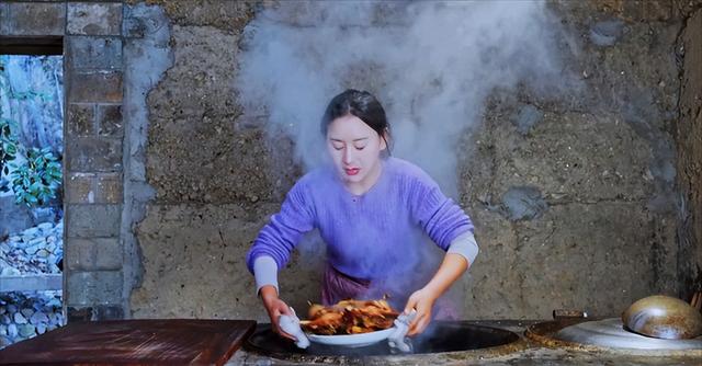 网上创业失败案例视频讲解,网上创业失败案例视频讲解大全