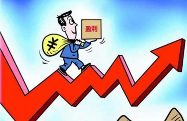 市场分析包括三部分内容,市场分析包括三部分内容是什么