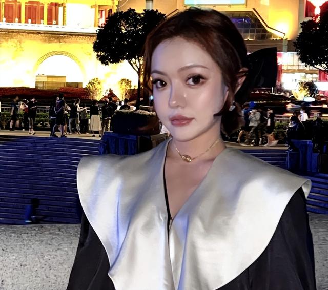 明星的助理一个月工资大概多少,明星助理工资大概多少