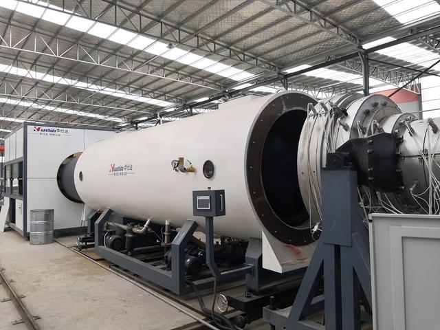 风管生产线五线厂家广州,广州风管生产线哪家好