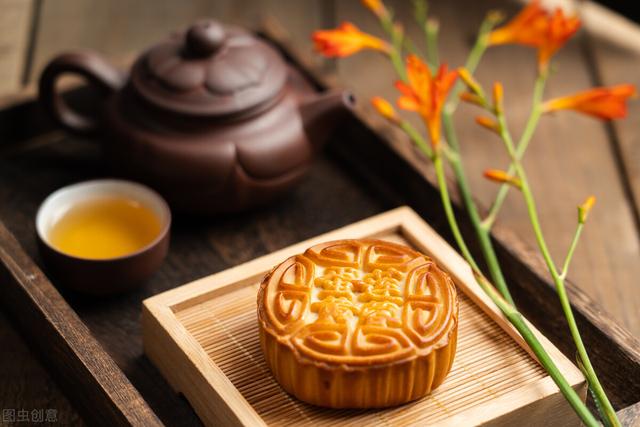 五一假期文案朋友圈，五一假期文案朋友圈搞笑