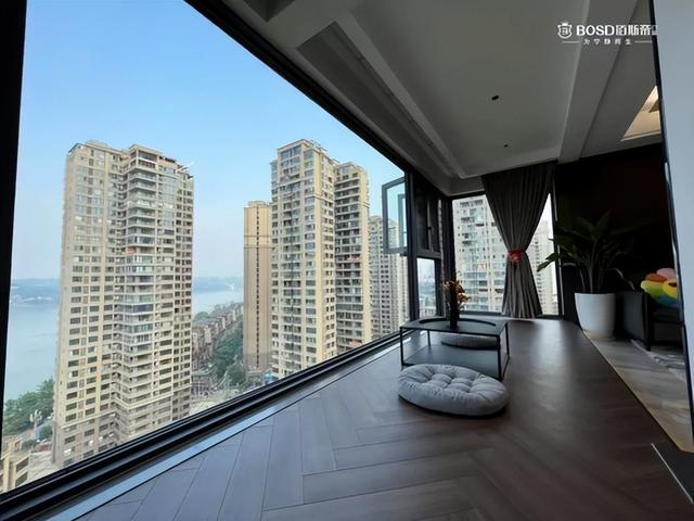 佰斯帝门窗几线品牌,佰斯帝门窗是几线品牌