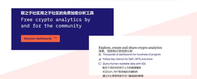 linktreeduoyi,linktree多一