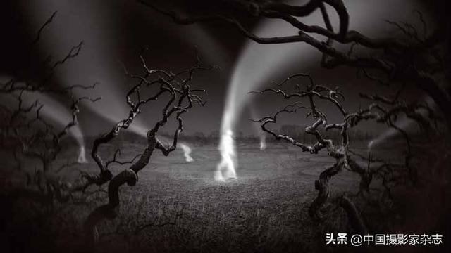 参赛摄影作品简介怎么写,参赛摄影作品简介怎么写模板