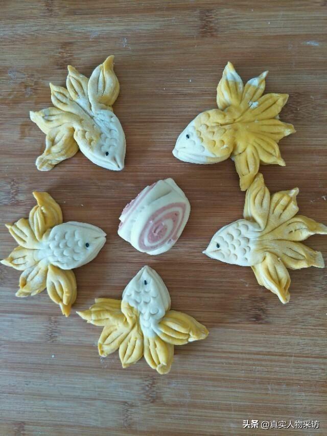 老人疗养院多少钱一个月，养老院一个月一般多少钱