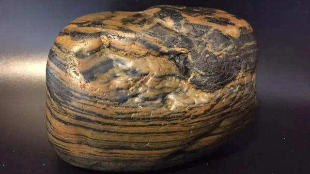 给老公买什么礼物最合适生日，给老公买什么礼物最合适生日送