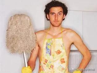 凹念什么,贾平凹念什么