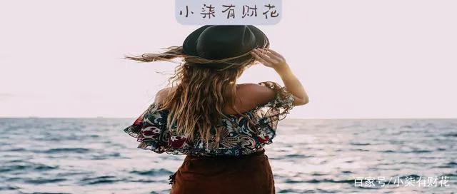 怎么赚宝妈的钱呢,怎么赚宝妈的钱呢图片