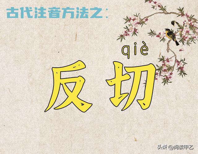 西土耳刀读音鄄城,西土耳刀读音是什么