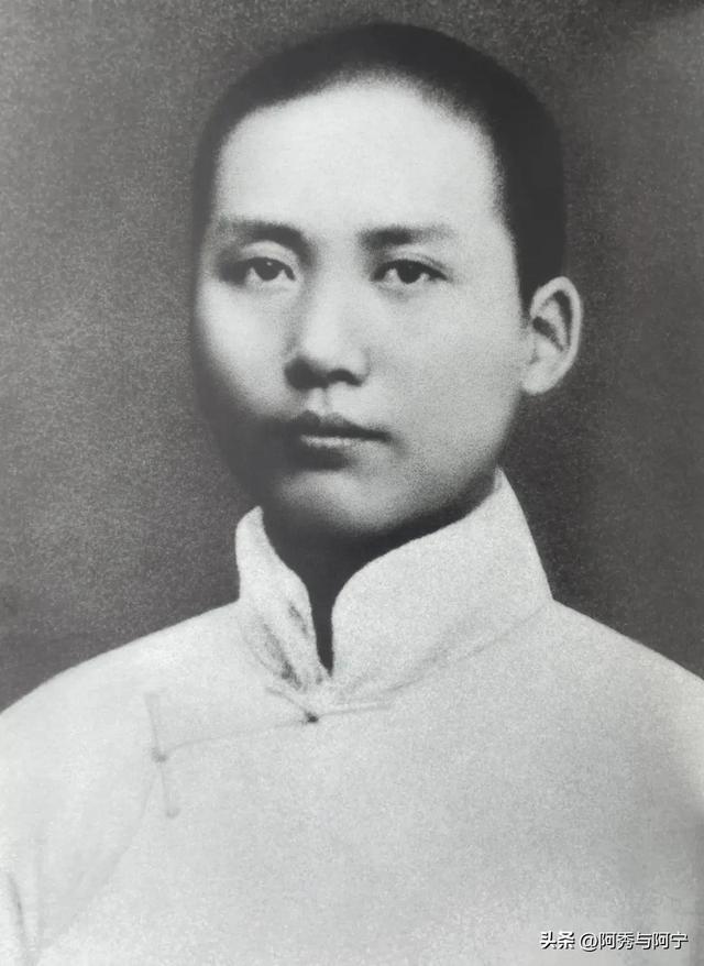 建党日期是几月几日，建国是哪一年几月几日