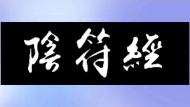 介组词组词,介组词组词语