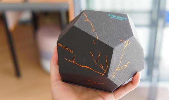 0个创意包装盒设计展开图,40个创意包装盒设计展开图纸"