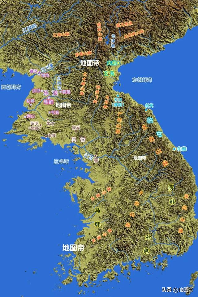 左韩女装创始人是谁，左韩女装创始人是谁呀