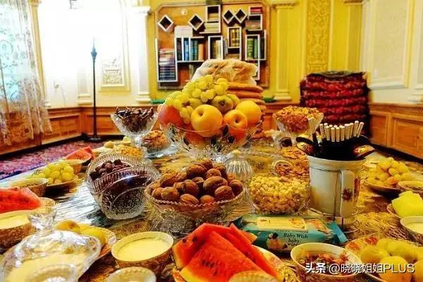 新疆南北两疆哪个治安好些,疆南和疆北哪个治安好治安