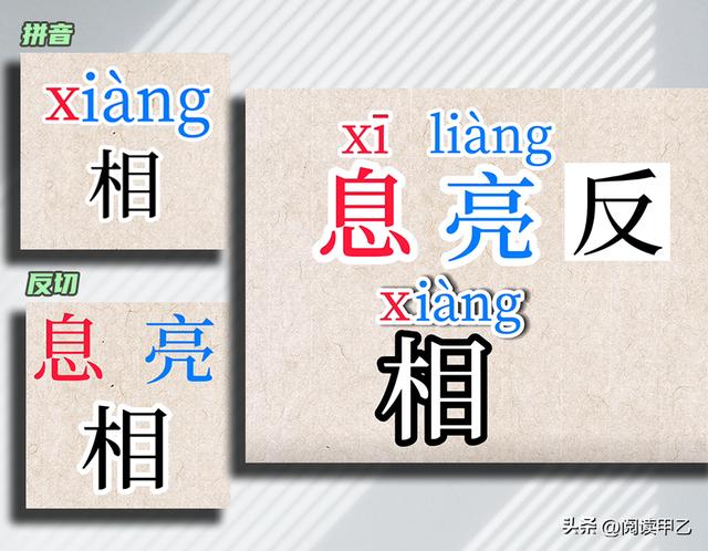 西土耳刀读音鄄城,西土耳刀读音是什么