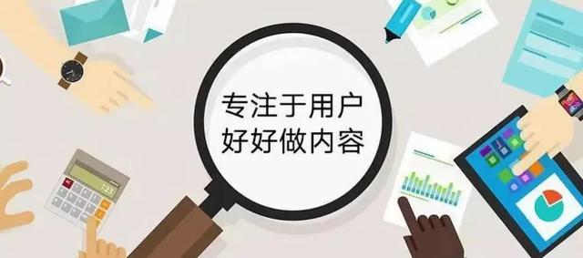 一个人怎么做自媒体,学做自媒体