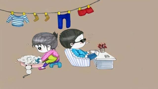 老公出轨怎么定位跟踪他,老公出轨怎么定位跟踪他老婆