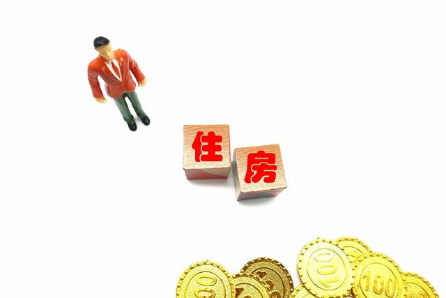 将来必定升值的东西酒,将来必定升值的东西知乎