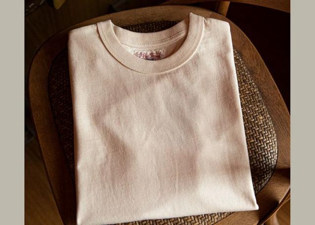 短袖一般多少钱一件,短袖一般多少钱一件合适