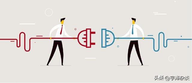 质量问题运费险差价谁来补,质量问题运费险差价谁来补付