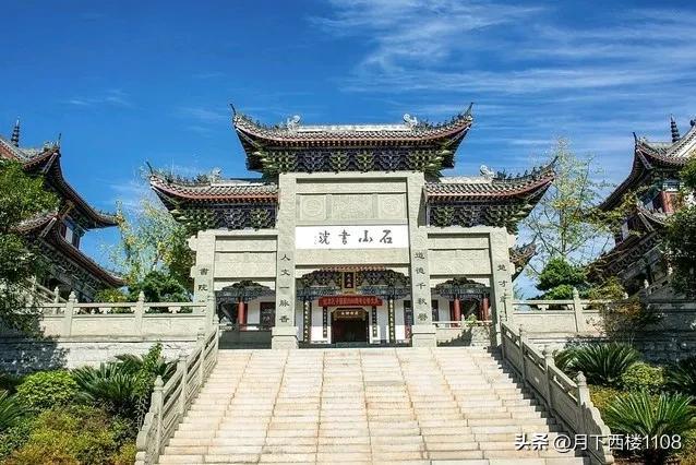 不忘初心、梦想依旧！湖南这三个县要成为全国百强县现状如何