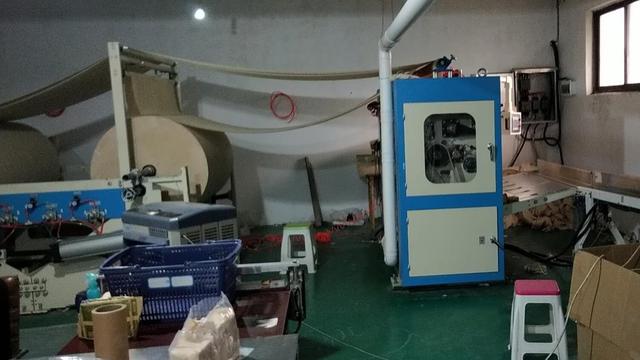 小型加工厂什么项目好,农村小型加工厂好项目排行榜