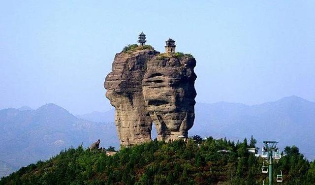 承德市属于哪个省哪个市,承德市属于哪个省哪个市哪个区