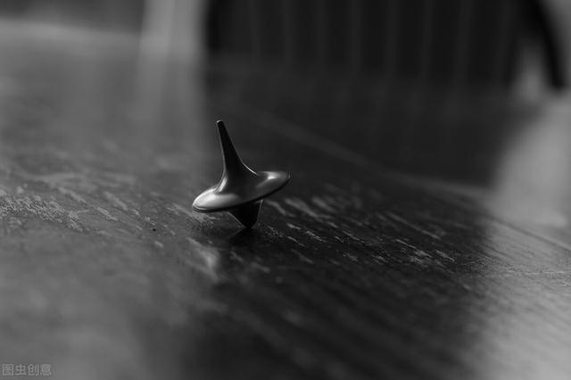 被两个男人玩得很爽怎么办,被两个男人玩得很爽怎么办啊