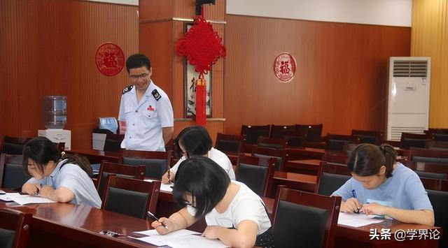 027年延迟退休年龄表,2026年开始延迟退休表"