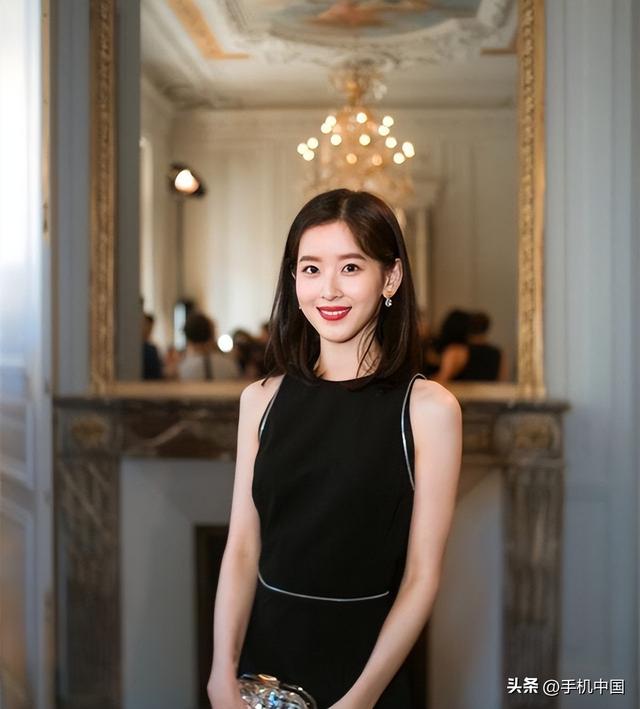 一年赚22亿的网红有谁,一年赚22亿的网红有谁了