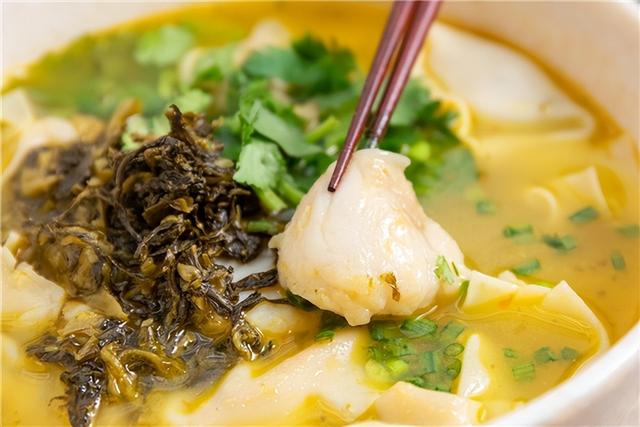 快餐店加盟10大品牌有哪些,快餐店加盟10大品牌有哪些呢