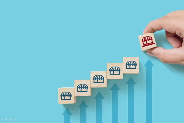 内容运营是做什么的,app内容运营是做什么的