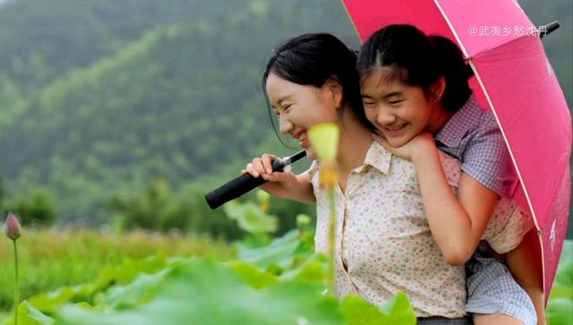 网上创业失败案例视频讲解,网上创业失败案例视频讲解大全