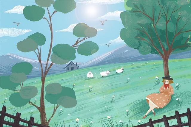 小kiss什么意思，小kiss什么意思网络用语