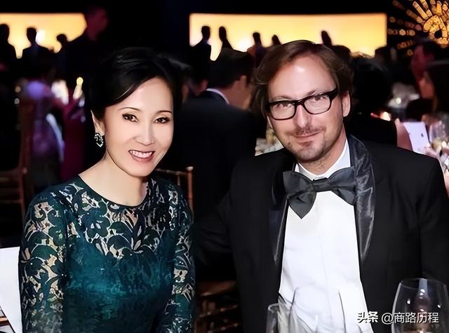 温岭，温岭天气