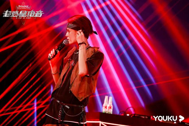 团队简单又带动气氛的节目，团队简单又带动气氛的节目有哪些