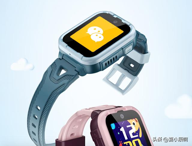 什么可以用微信支付的购物软件,什么可以用微信支付的购物软件付款