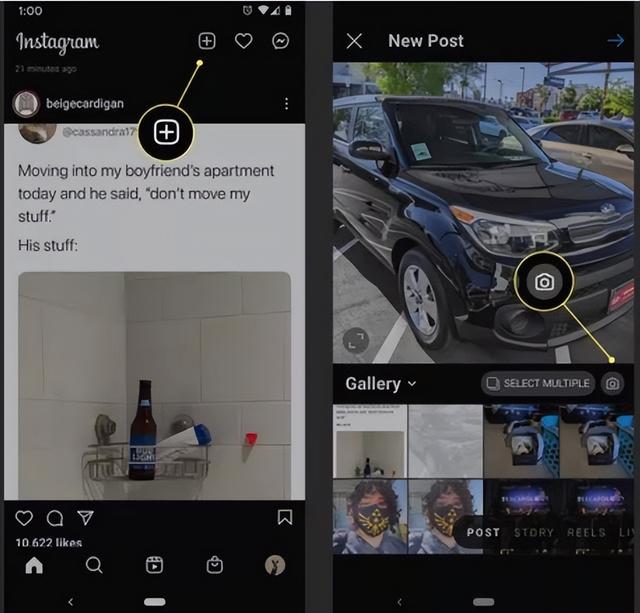 如何上推特不违法,如何上推特不违法软件