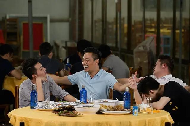 高情商打招呼开头语微信,高情商打招呼开头语微信群