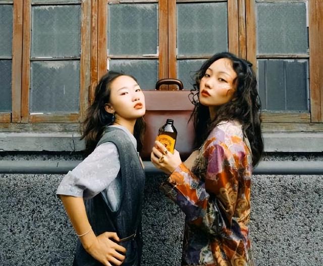 别人抖音连赞会是什么后果,别人抖音连赞会是什么后果吗