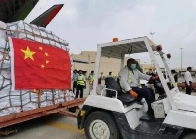 中国的铁杆兄弟四国哪几个,中国五大兄弟国