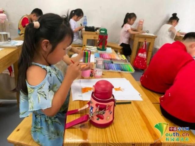 建党节的来历及意义,建党节的来历及意义用最简短的话怎样写