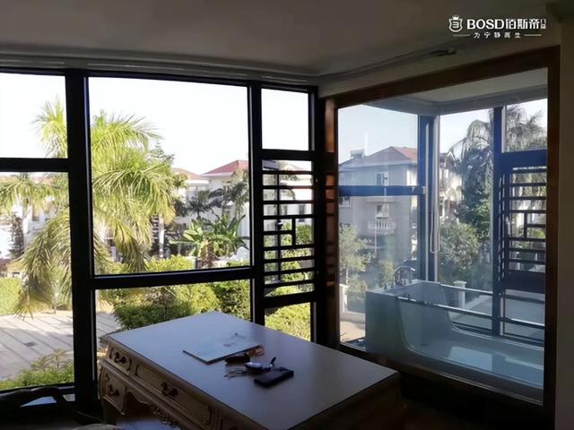 佰斯帝门窗几线品牌,佰斯帝门窗是几线品牌