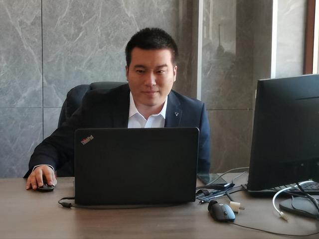 网络运营是什么意思,网络运营主要做什么工作,网络运营是什么意思,网络运营主要做什么工作内容