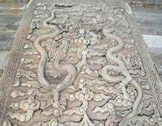 石雕牌楼生产厂家电话,石雕牌楼生产厂家电话多少