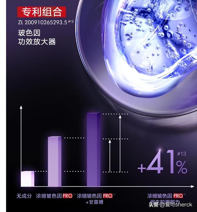 0ml面霜跟50g哪个多花开富贵是什么意思，50ml面霜跟50g哪个多"