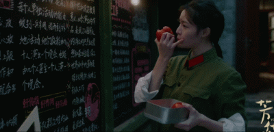 芳华被禁的真正原因是什么意思,芳华被禁的真正原因是什么呢