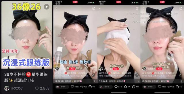 小红书怎么置顶评论下面回复,小红书怎么置顶评论个人号