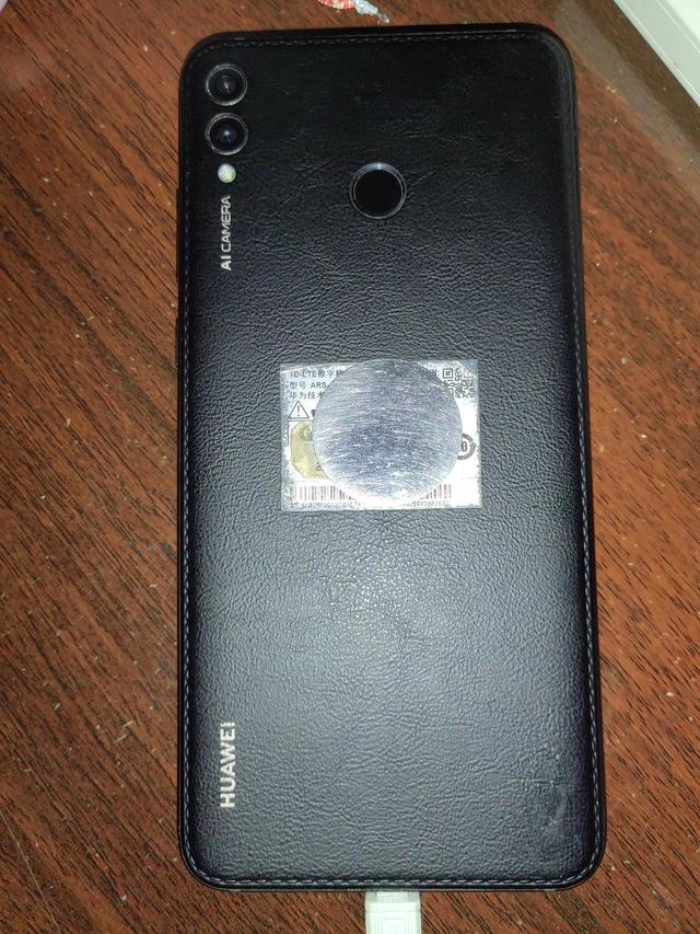 快看点官网注册，快看点官网注册账号