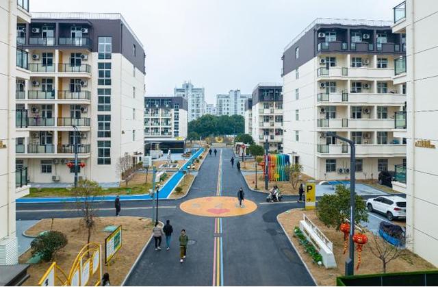 城市衣柜女装品牌怎么样,城市衣柜女装品牌怎么样知乎